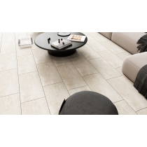 UNIFIED - 12X24, FAWN, MATTE